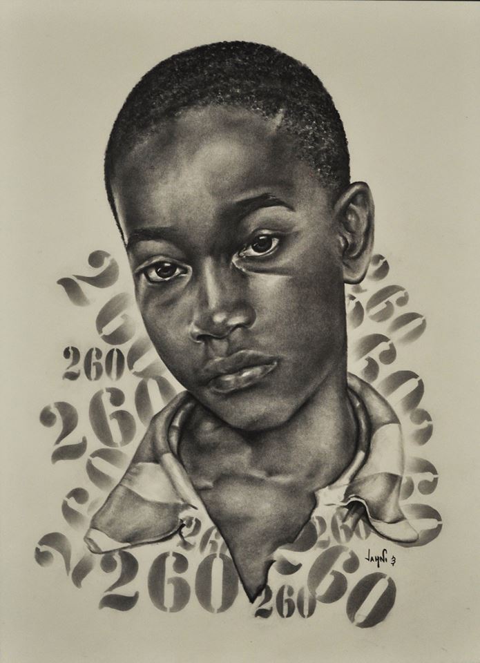 10857930_10152585678988990_6525988710469530350_n